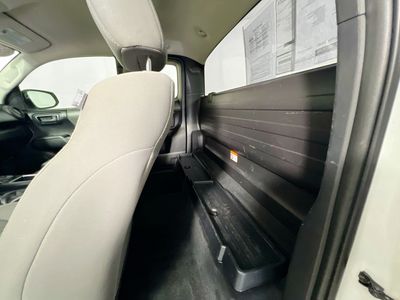 2020 Toyota Tacoma - Photo 23