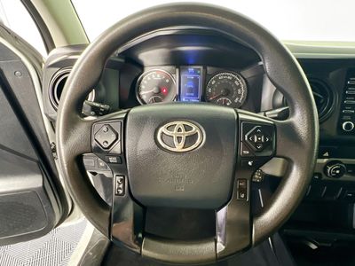 2020 Toyota Tacoma - Photo 14