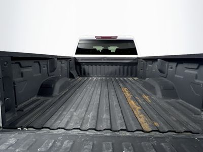 2024 Chevrolet Silverado 2500HD - Photo 29