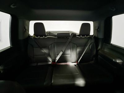 2024 Chevrolet Silverado 2500HD - Photo 28