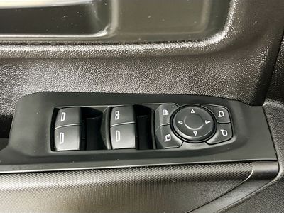 2024 Chevrolet Silverado 2500HD - Photo 13