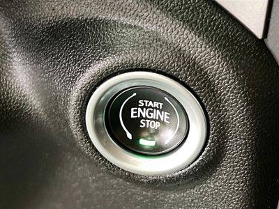 2024 Chevrolet Silverado 2500HD - Photo 19