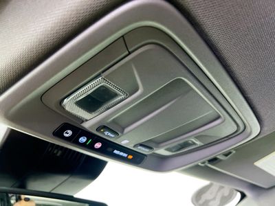 2024 Chevrolet Silverado 2500HD - Photo 17