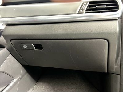 2022 Kia Telluride - Photo 31