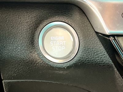 2022 Kia Telluride - Photo 20