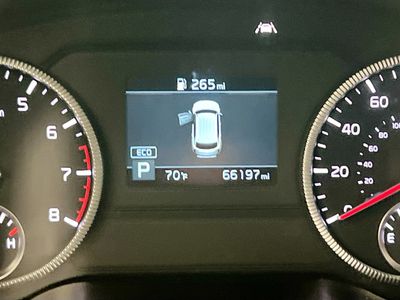 2022 Kia Telluride - Photo 19