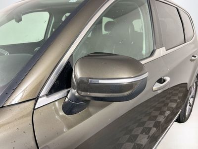 2022 Kia Telluride - Photo 10