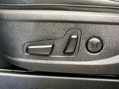 2022 Kia Telluride - Photo 13