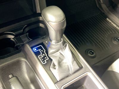 2020 Toyota Tacoma - Photo 20