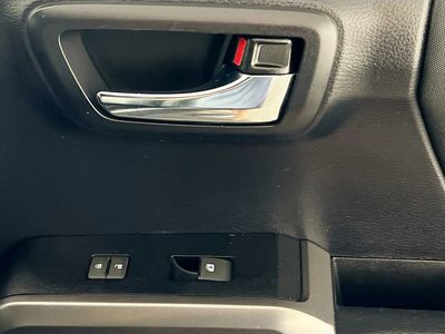 2020 Toyota Tacoma - Photo 27