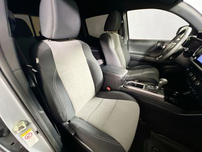 2020 Toyota Tacoma - Photo 26