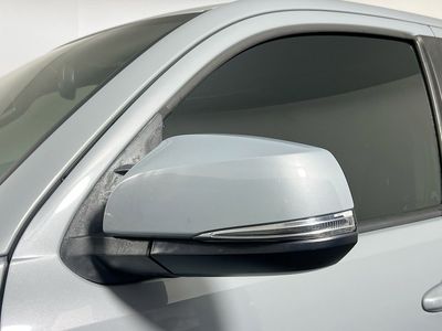 2020 Toyota Tacoma - Photo 10