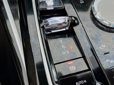 2024 BMW 7 Series - Photo 20
