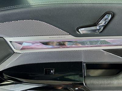 2024 BMW 7 Series - Photo 27