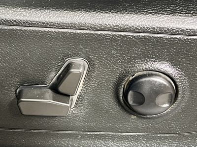 2022 Ram 1500 - Photo 11