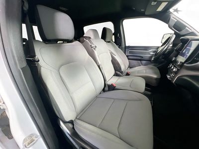 2022 Ram 1500 - Photo 25