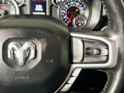 2022 Ram 1500 - Photo 15