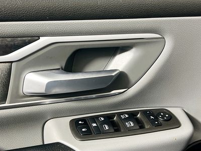 2022 Ram 1500 - Photo 12