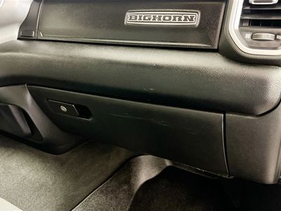 2022 Ram 1500 - Photo 28