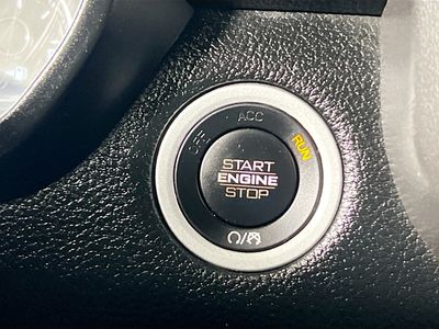 2022 Ram 1500 - Photo 18