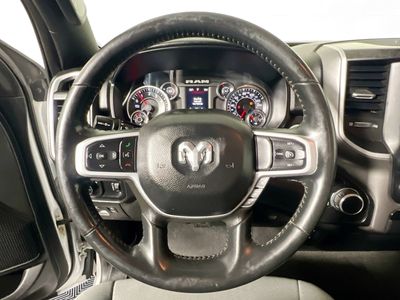 2022 Ram 1500 - Photo 13