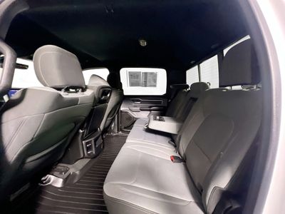 2022 Ram 1500 - Photo 23
