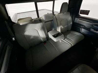2022 Ram 1500 - Photo 27