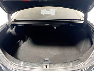 2022 Mercedes-Benz E-Class - Photo 30