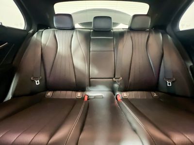 2022 Mercedes-Benz E-Class - Photo 29