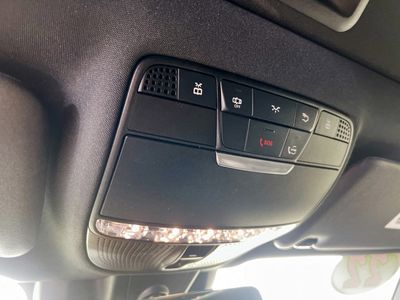 2022 Mercedes-Benz E-Class - Photo 18