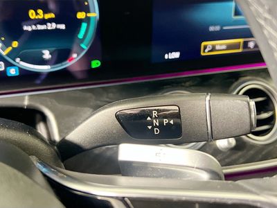 2022 Mercedes-Benz E-Class - Photo 21