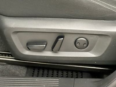 2022 Nissan Rogue - Photo 13