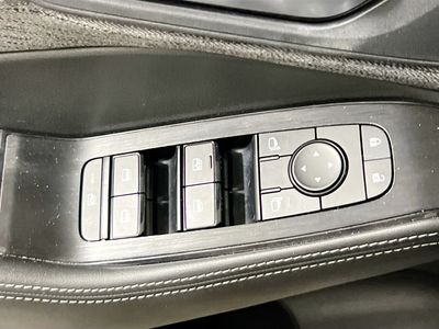 2022 Nissan Rogue - Photo 14