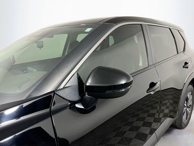2022 Nissan Rogue - Photo 10