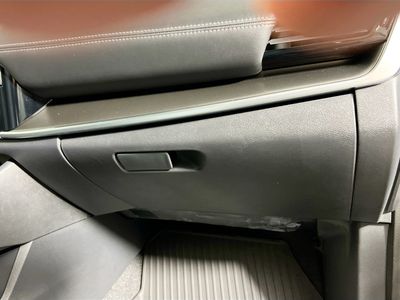 2022 Nissan Rogue - Photo 31