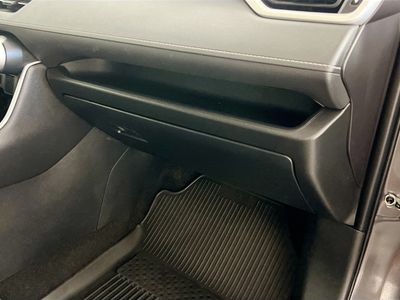 2023 Toyota RAV4 - Photo 28
