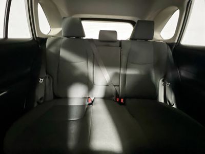 2023 Toyota RAV4 - Photo 26