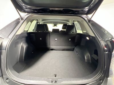 2023 Toyota RAV4 - Photo 27