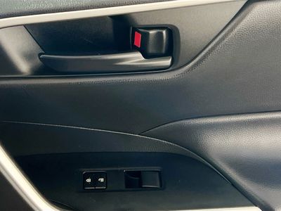 2023 Toyota RAV4 - Photo 25