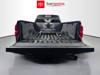 2018 Chevrolet Silverado 2500HD - Photo 29