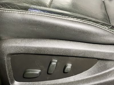 2018 Chevrolet Silverado 2500HD - Photo 13