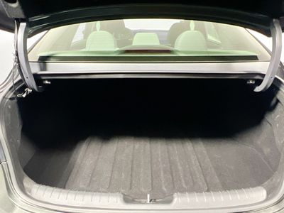 2024 Hyundai Elantra - Photo 30