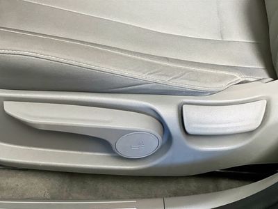 2024 Hyundai Elantra - Photo 13