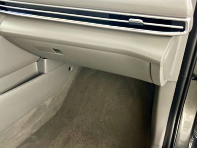 2024 Hyundai Elantra - Photo 31