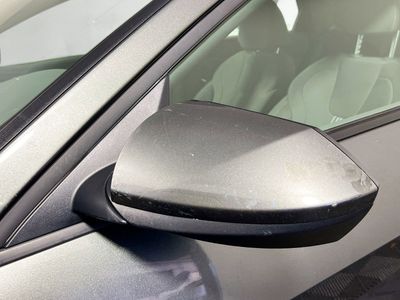 2024 Hyundai Elantra - Photo 10