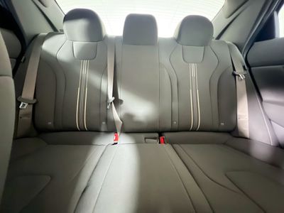 2024 Hyundai Elantra - Photo 29