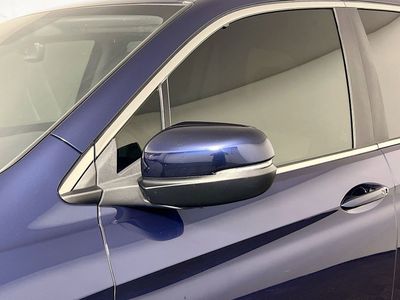 2020 Honda Pilot - Photo 10