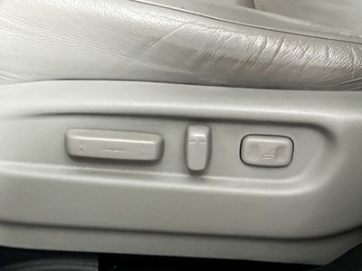 2020 Honda Pilot - Photo 13