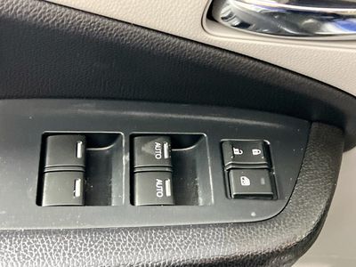 2020 Honda Pilot - Photo 14