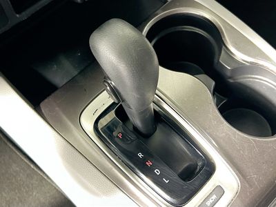 2020 Honda Pilot - Photo 21